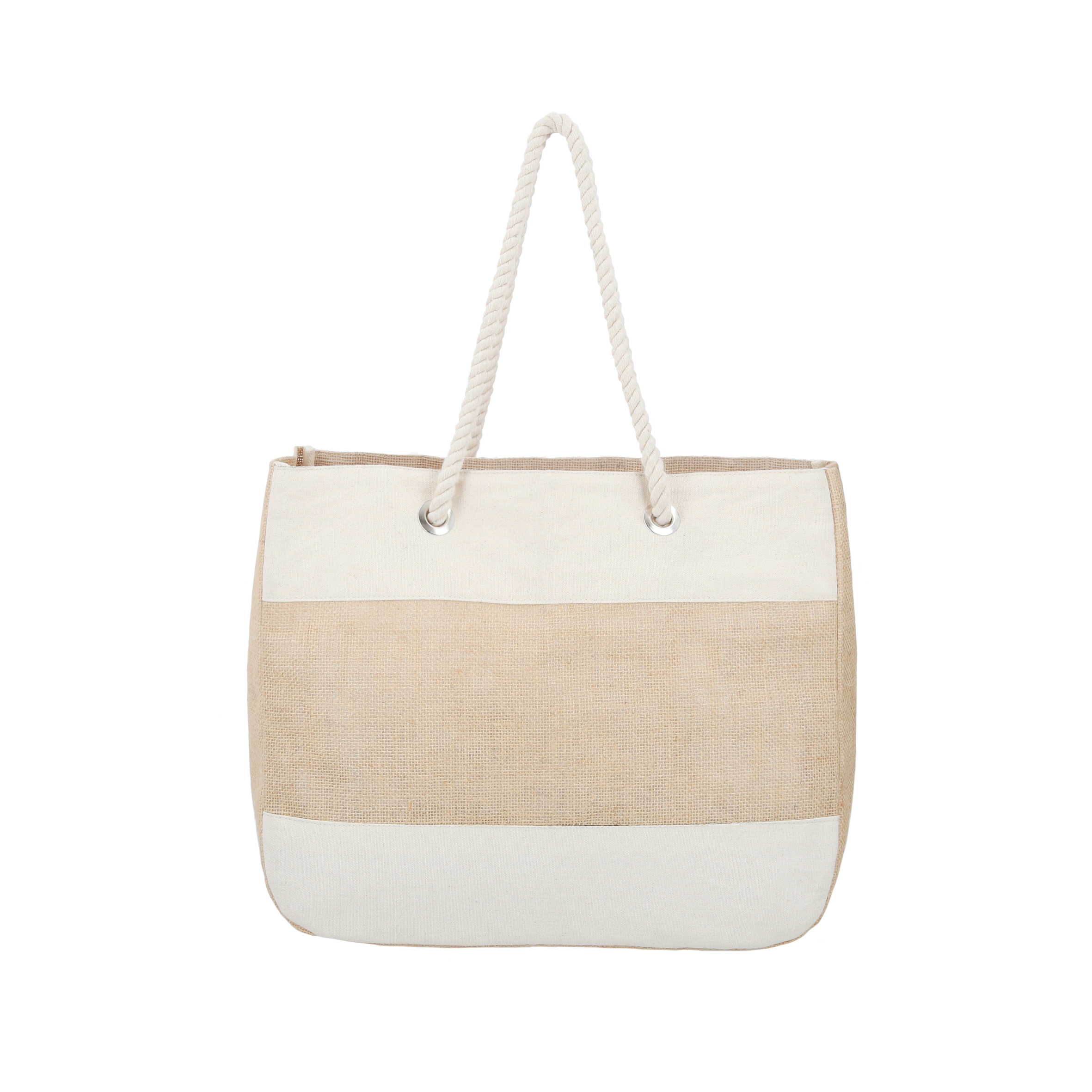 EE1148 - BACALAR